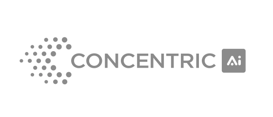 Concentric AI